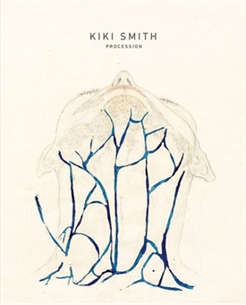 Kiki Smith - Procession